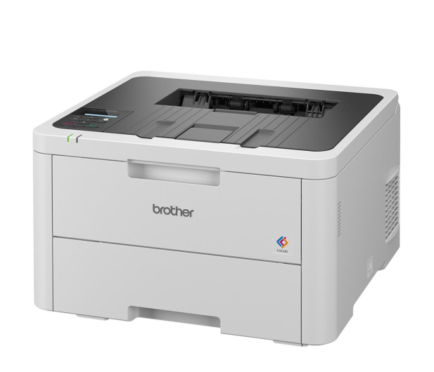 BROTHER HL-L3220CW - 1218084 - zdjęcie 2
